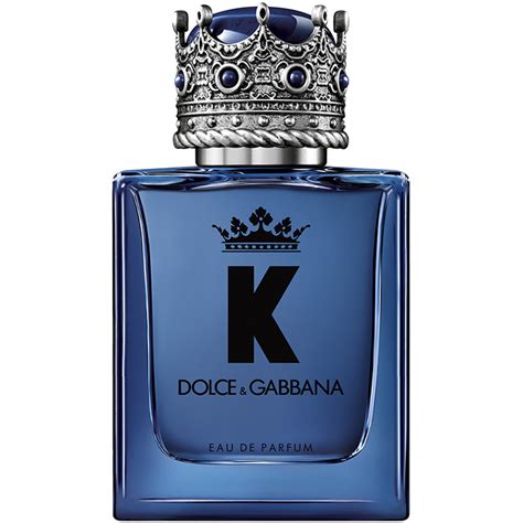 dg king parfum|d&g k perfume.